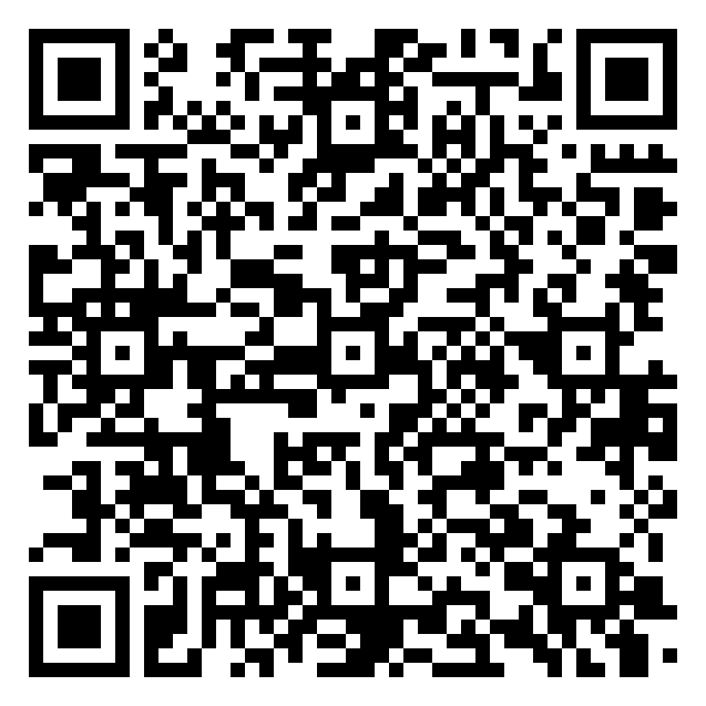 kod QR z danymi kontaktowymi 52946774800000