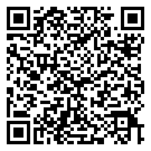 kod QR z danymi kontaktowymi 54289299300000