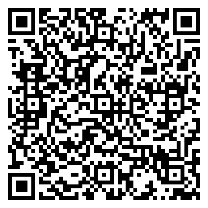 kod QR z danymi kontaktowymi 71162510300000