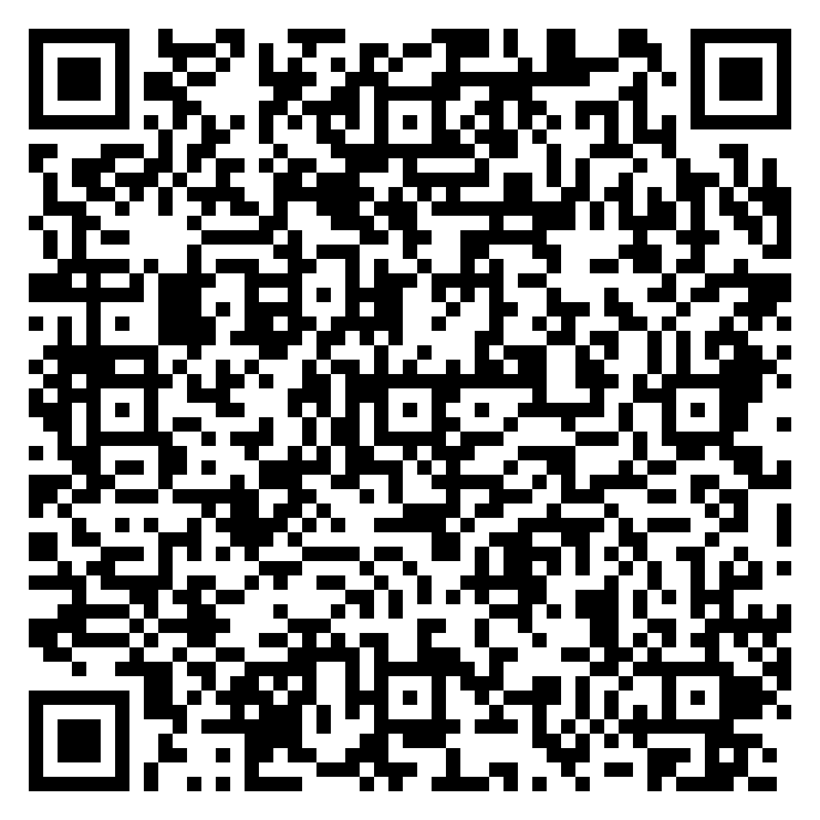 kod QR z danymi kontaktowymi 01097879000000