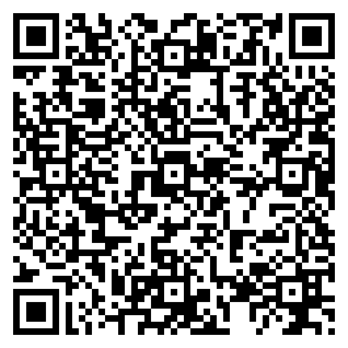 kod QR z danymi kontaktowymi 01178945300000