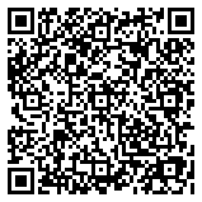 kod QR z danymi kontaktowymi 22072996600000
