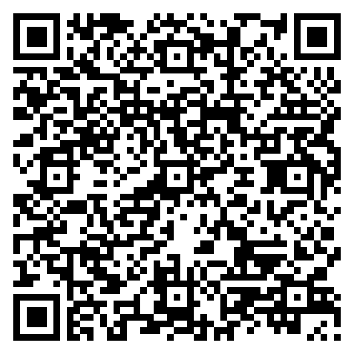 kod QR z danymi kontaktowymi 69037710900000