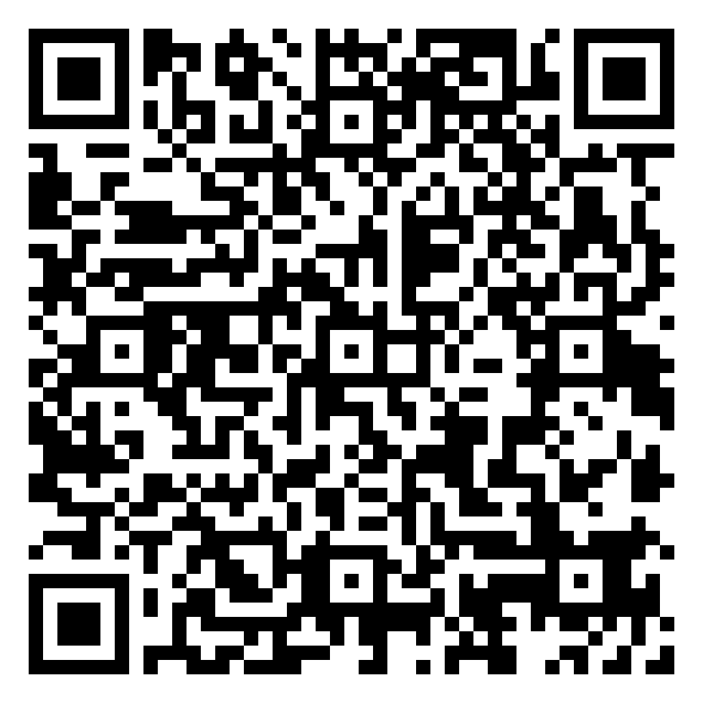 kod QR z danymi kontaktowymi 02146008200000