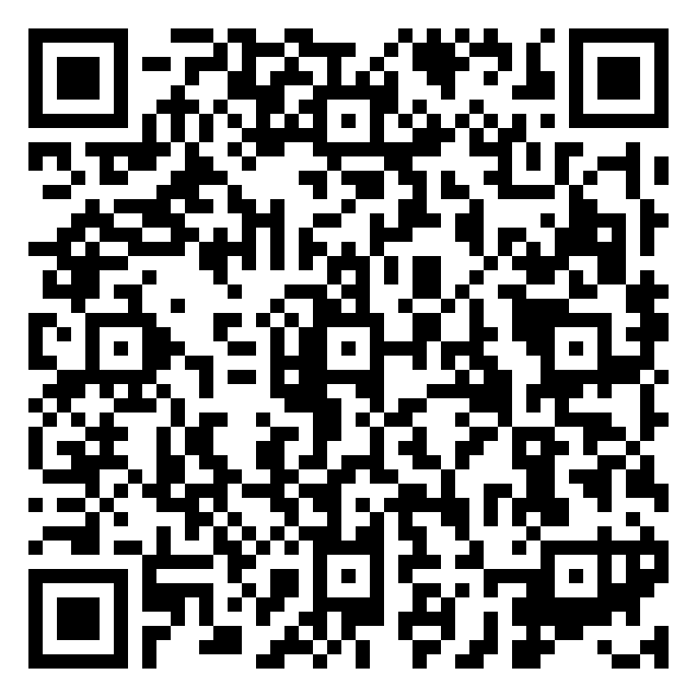 kod QR z danymi kontaktowymi 14236998500000