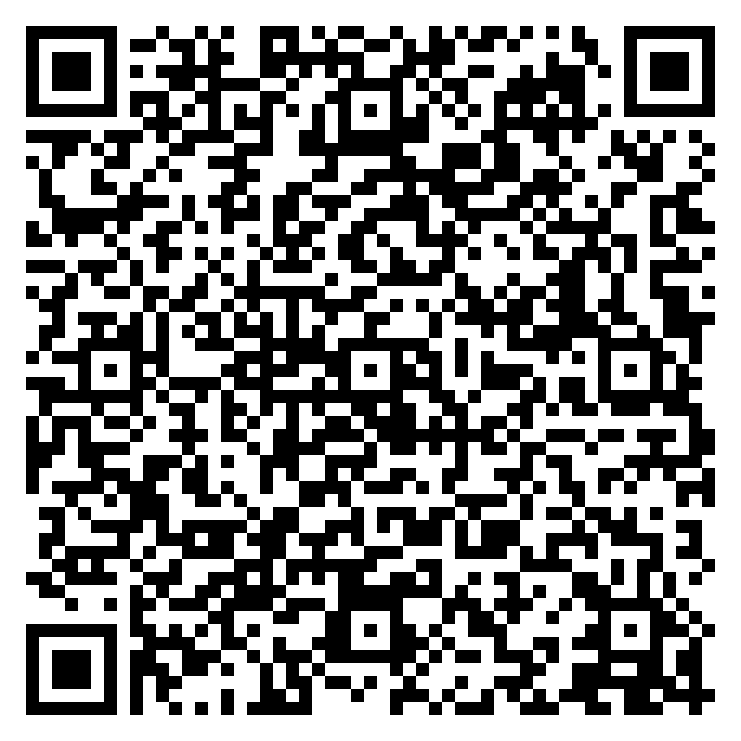 kod QR z danymi kontaktowymi 38903422700000