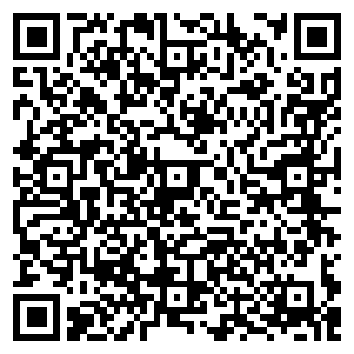 kod QR z danymi kontaktowymi 52534397200000