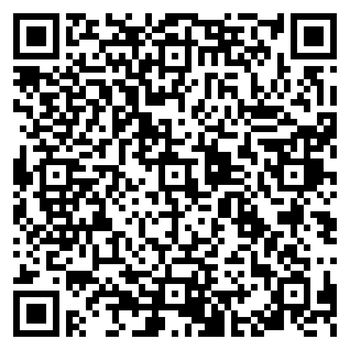 kod QR z danymi kontaktowymi 02053347100000