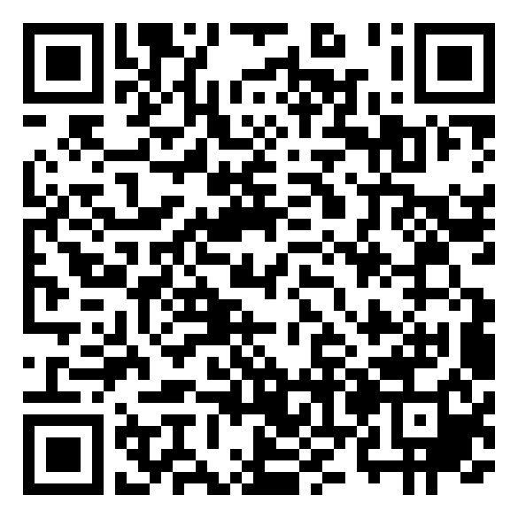 kod QR z danymi kontaktowymi 38466183000000
