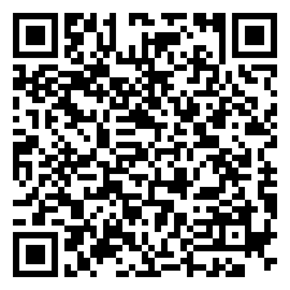 kod QR z danymi kontaktowymi 32052941900000