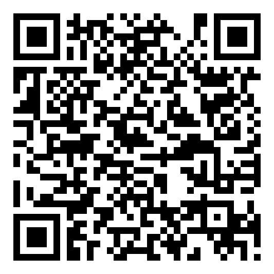 kod QR z danymi kontaktowymi 52557559900000