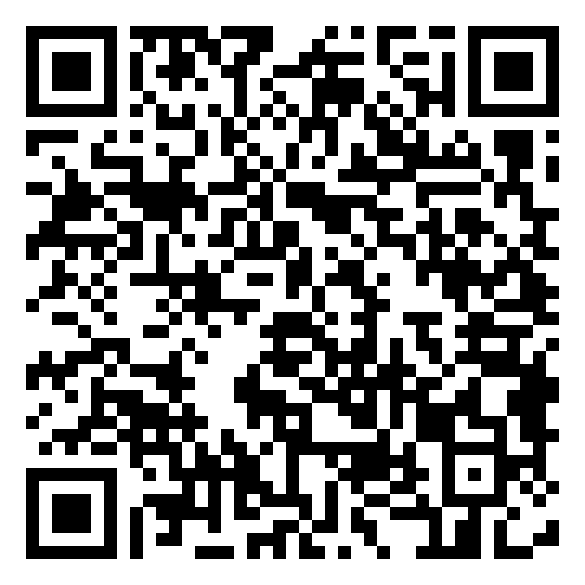 kod QR z danymi kontaktowymi 52837737400000