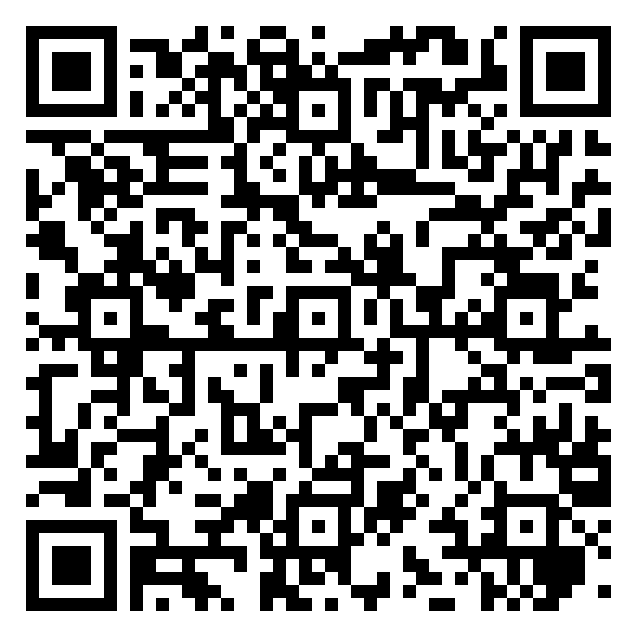 kod QR z danymi kontaktowymi 52130670900000