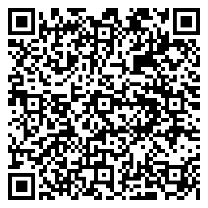 kod QR z danymi kontaktowymi 36501559100000