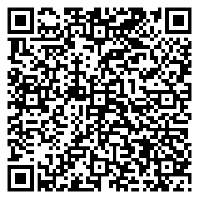 kod QR z danymi kontaktowymi 38878089100000