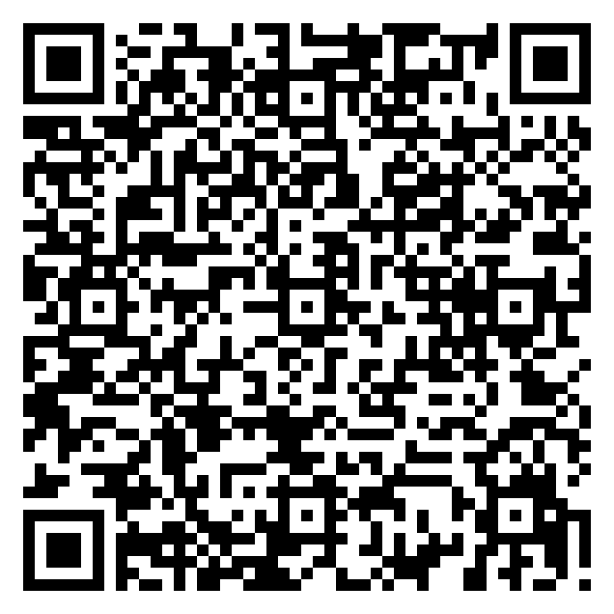 kod QR z danymi kontaktowymi 52668211000000