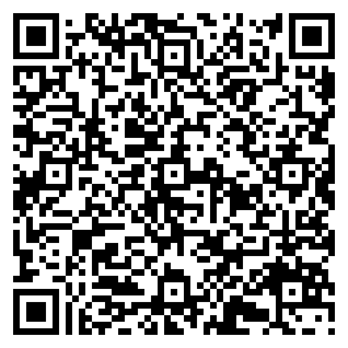 kod QR z danymi kontaktowymi 38110617000000