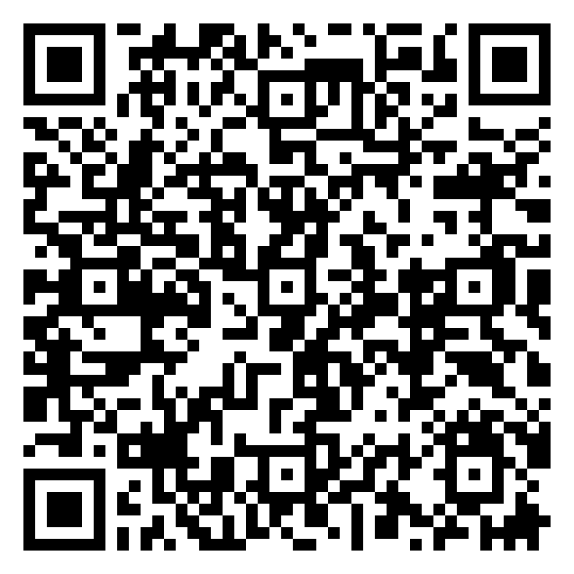 kod QR z danymi kontaktowymi 34120562000000