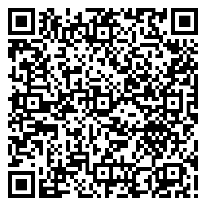 kod QR z danymi kontaktowymi 14196133900000