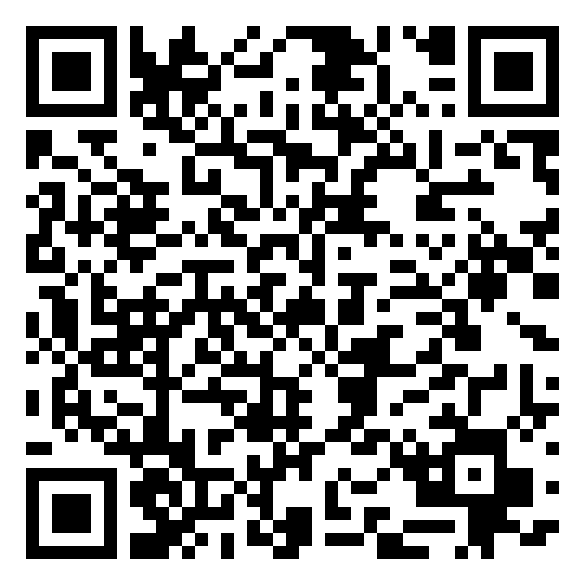 kod QR z danymi kontaktowymi 54320247600000