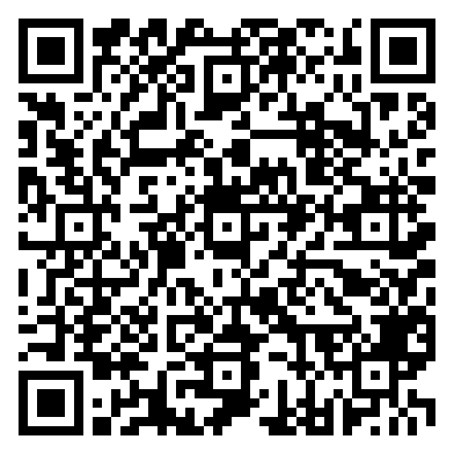 kod QR z danymi kontaktowymi 54344689900000