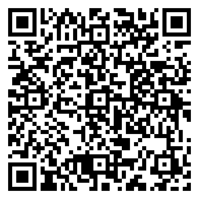 kod QR z danymi kontaktowymi 07220102400000