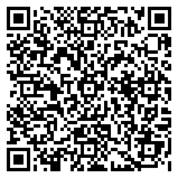 kod QR z danymi kontaktowymi 52919199600000