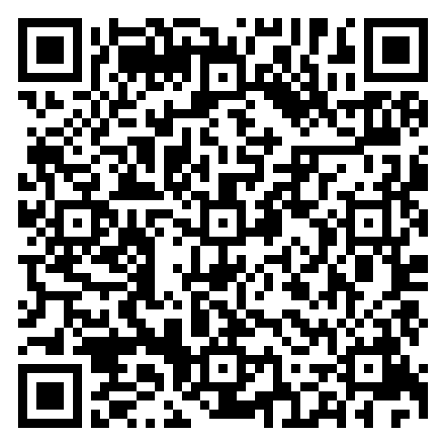 kod QR z danymi kontaktowymi 54036085500000