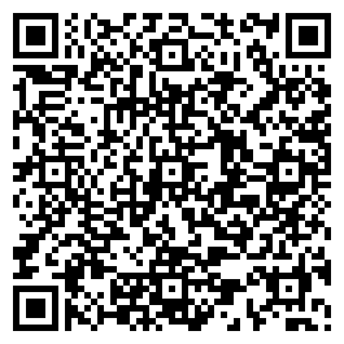kod QR z danymi kontaktowymi 02162488500000