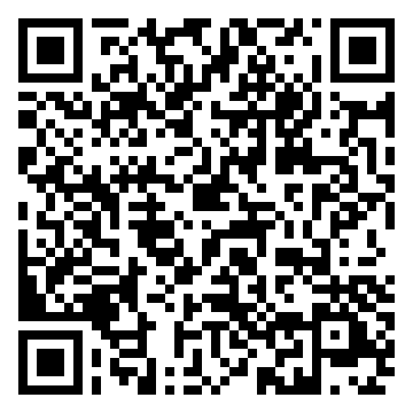 kod QR z danymi kontaktowymi 38175318700000