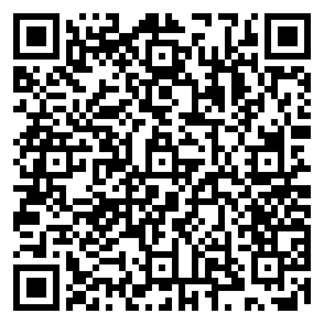 kod QR z danymi kontaktowymi 38769434000000