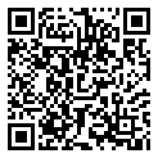 kod QR z danymi kontaktowymi 52104148700000