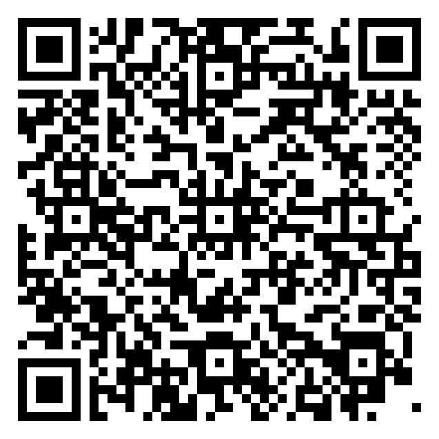 kod QR z danymi kontaktowymi 52628658400000