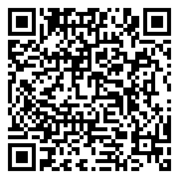 kod QR z danymi kontaktowymi 00000000000000