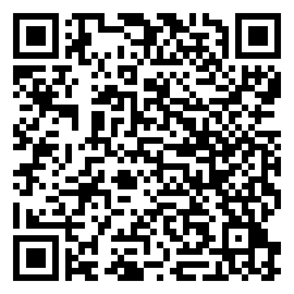 kod QR z danymi kontaktowymi 36421936300000