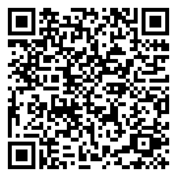 kod QR z danymi kontaktowymi 12036452200000