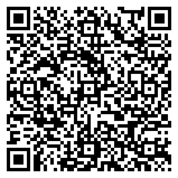 kod QR z danymi kontaktowymi 30068375100000