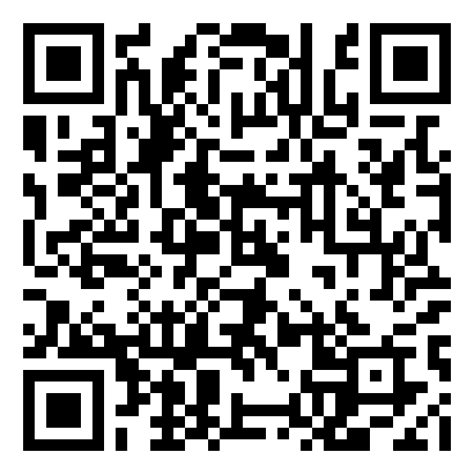 kod QR z danymi kontaktowymi 52267305400000