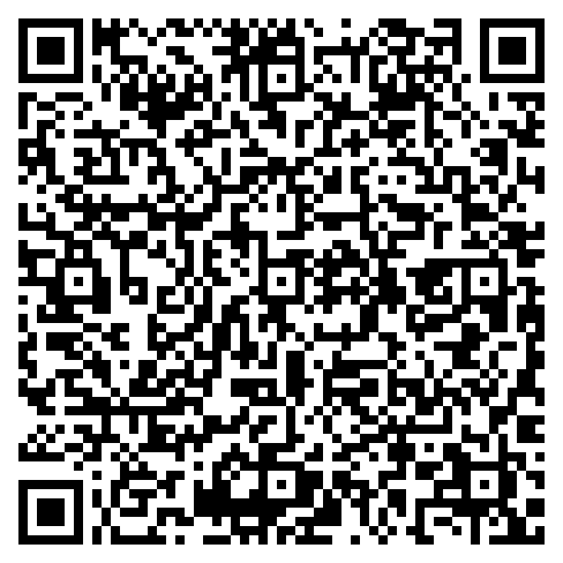 kod QR z danymi kontaktowymi 19022201000000