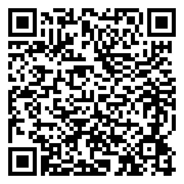 kod QR z danymi kontaktowymi 75081028000000