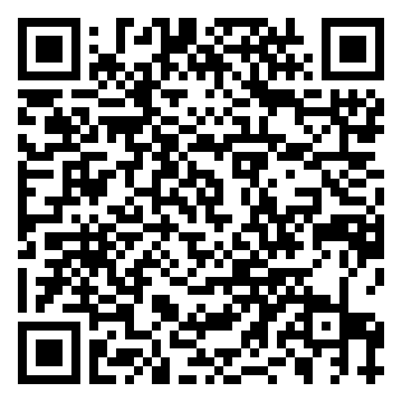 kod QR z danymi kontaktowymi 52658431800000