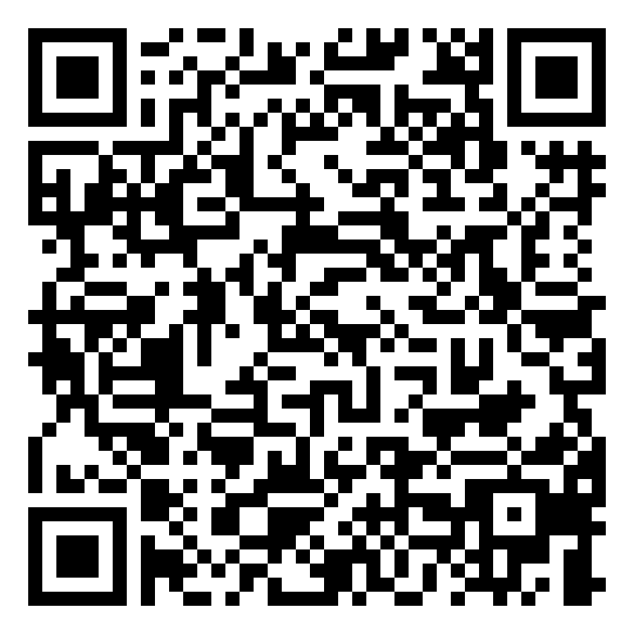 kod QR z danymi kontaktowymi 38076915700000