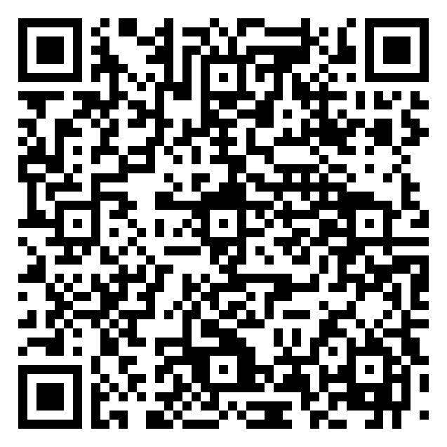 kod QR z danymi kontaktowymi 36247346500000