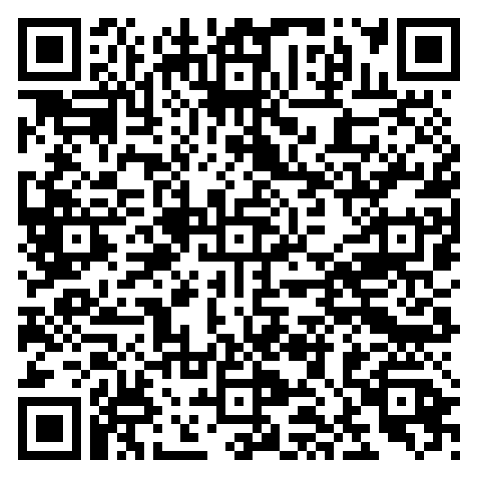 kod QR z danymi kontaktowymi 39091405400000