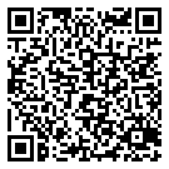 kod QR z danymi kontaktowymi 14009425400000