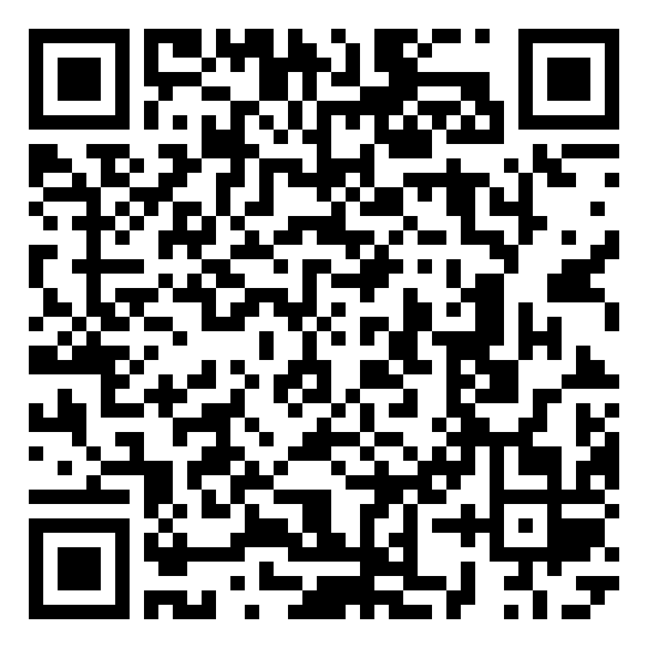 Grudex kod QR z danymi kontaktowymi kod QR z danymi kontaktowymi 36400558000000
