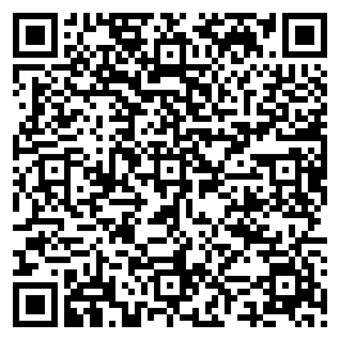 kod QR z danymi kontaktowymi 31111462200000