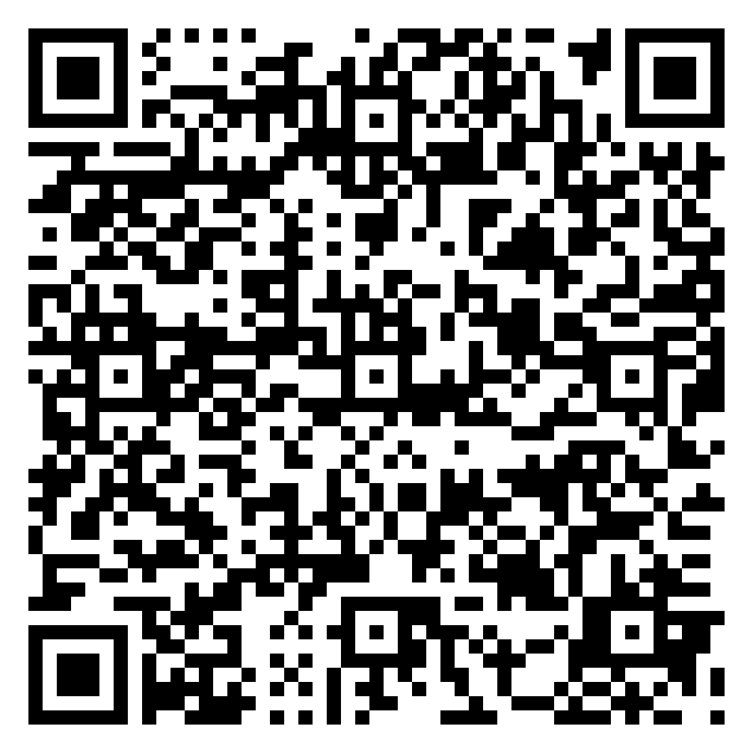 kod QR z danymi kontaktowymi 24004739800000