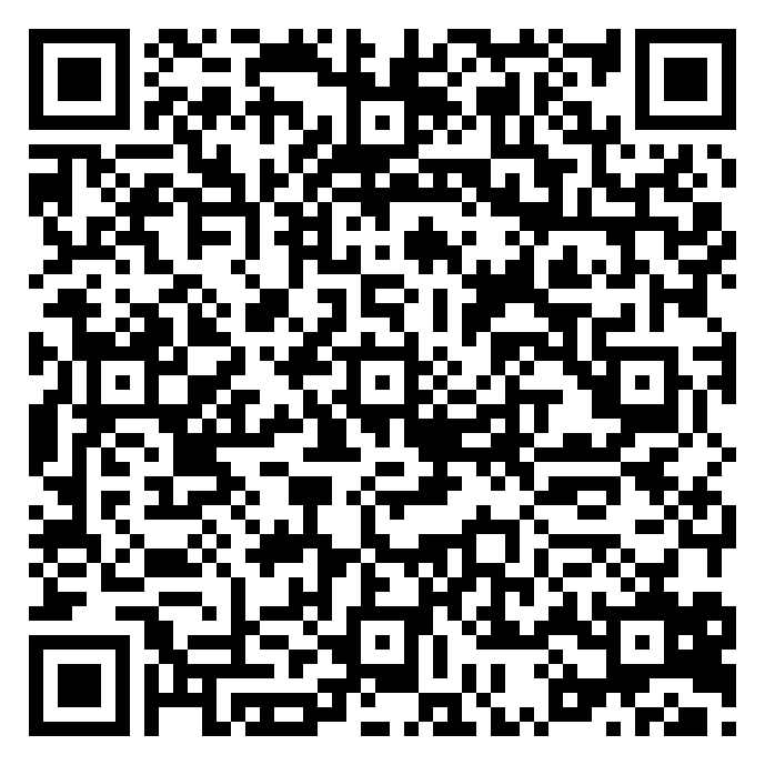 kod QR z danymi kontaktowymi 27172863900000