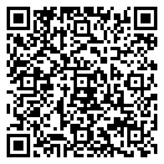 kod QR z danymi kontaktowymi